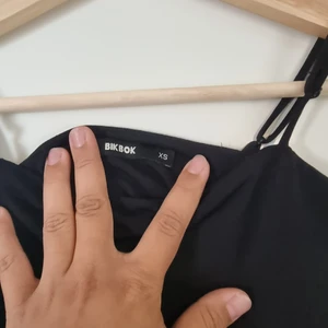 Tops - Perfekt för sommar 