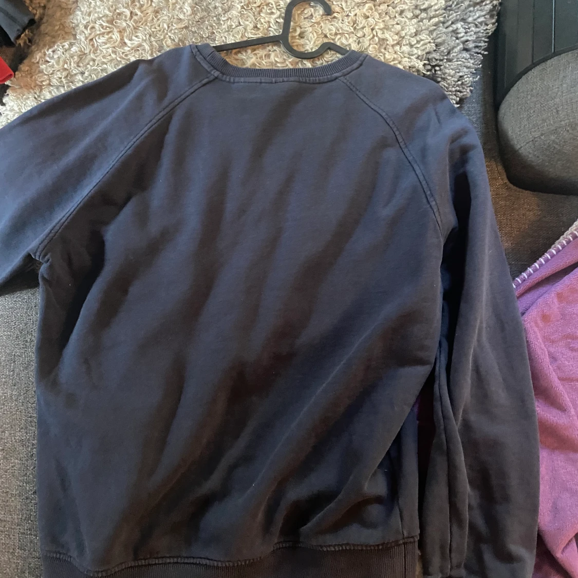 Crewneck Timberland - 90