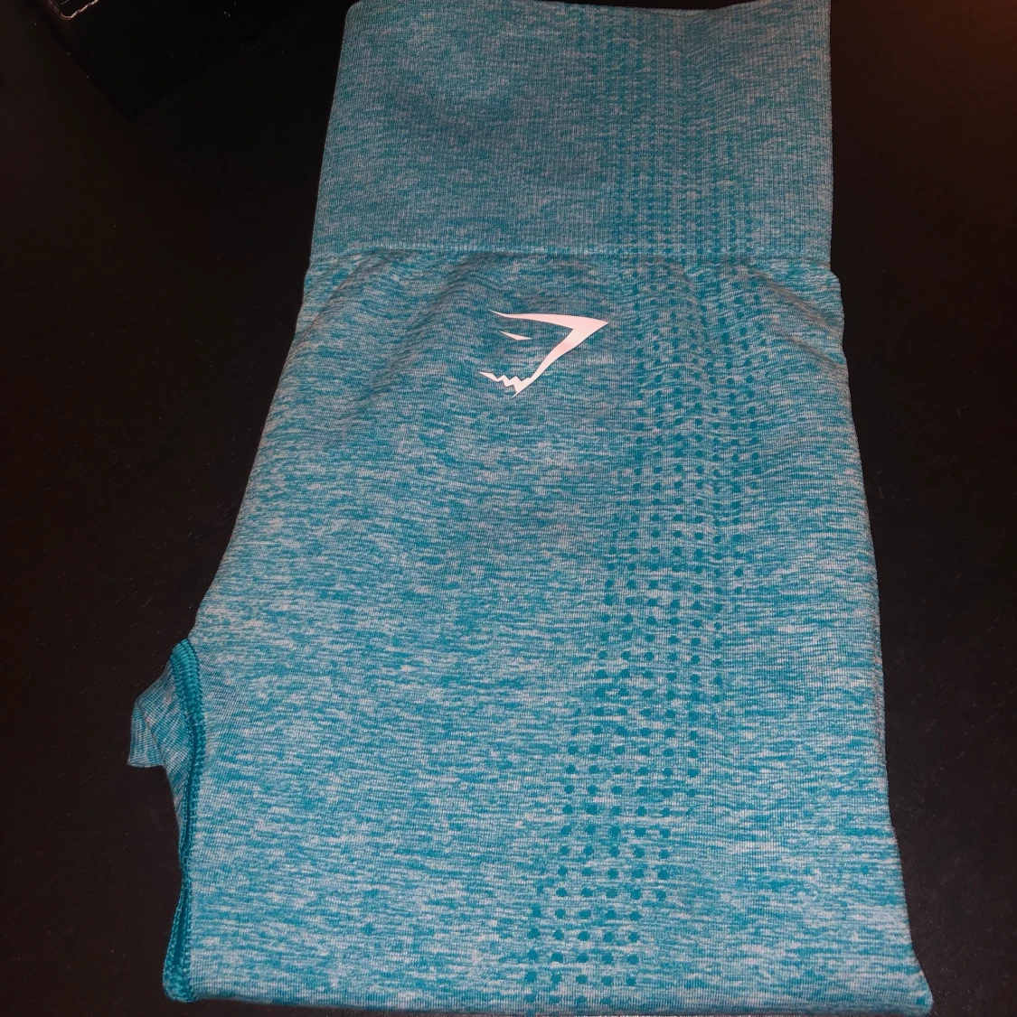 Gymshark seamless - 91