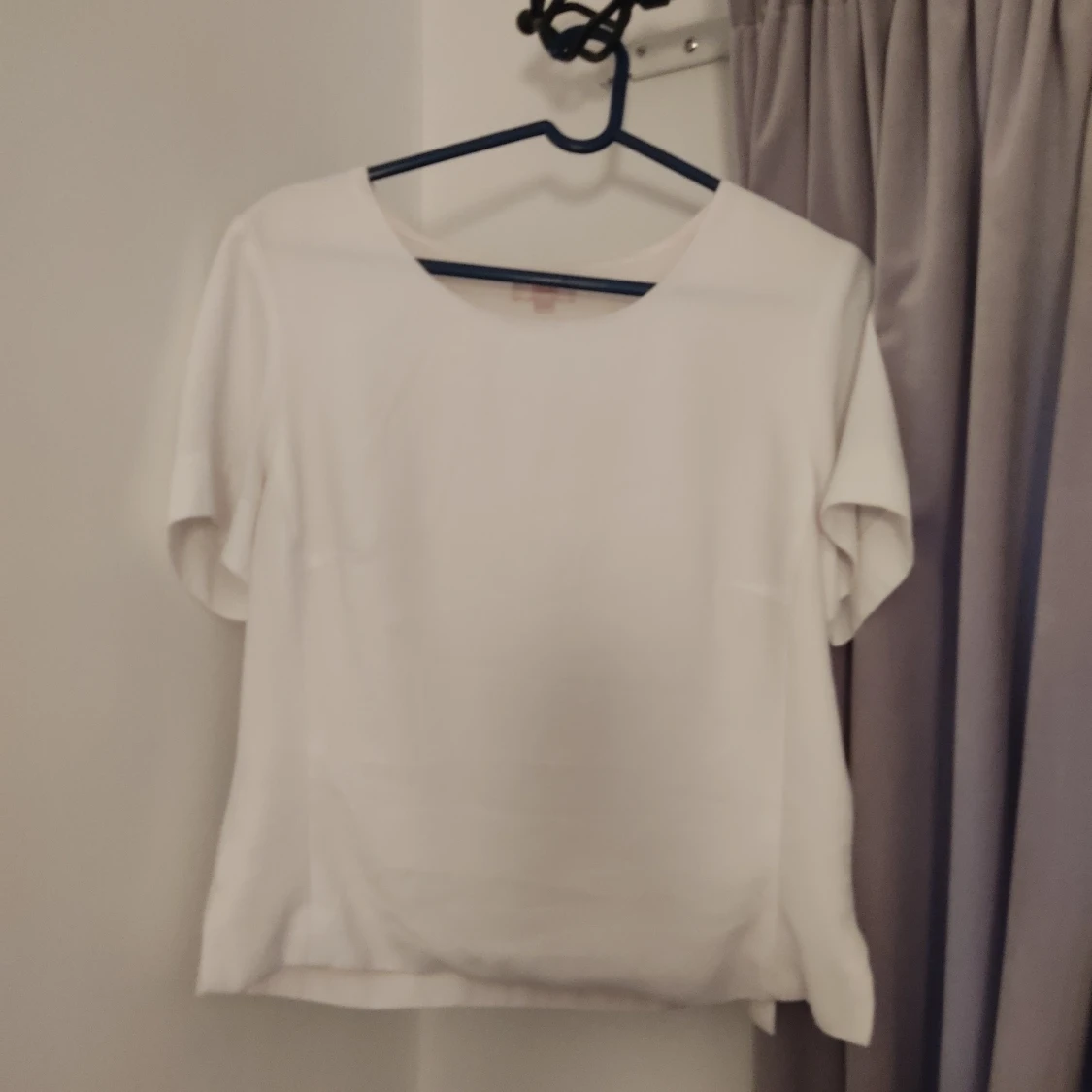 Blus