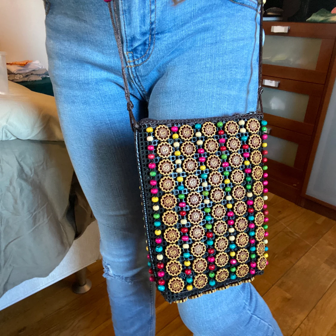 VĂ€ska Spanien đȘđž