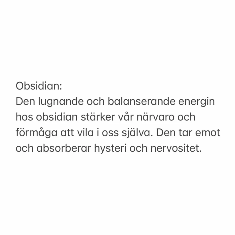 6 st i lager, en utmärkt julklapp för någon som gillar kristaller, frakt inräknad i priset, så kan samfrakta med andra kristaller på min profil. Kontakta för vidare frågor:). Övrigt.