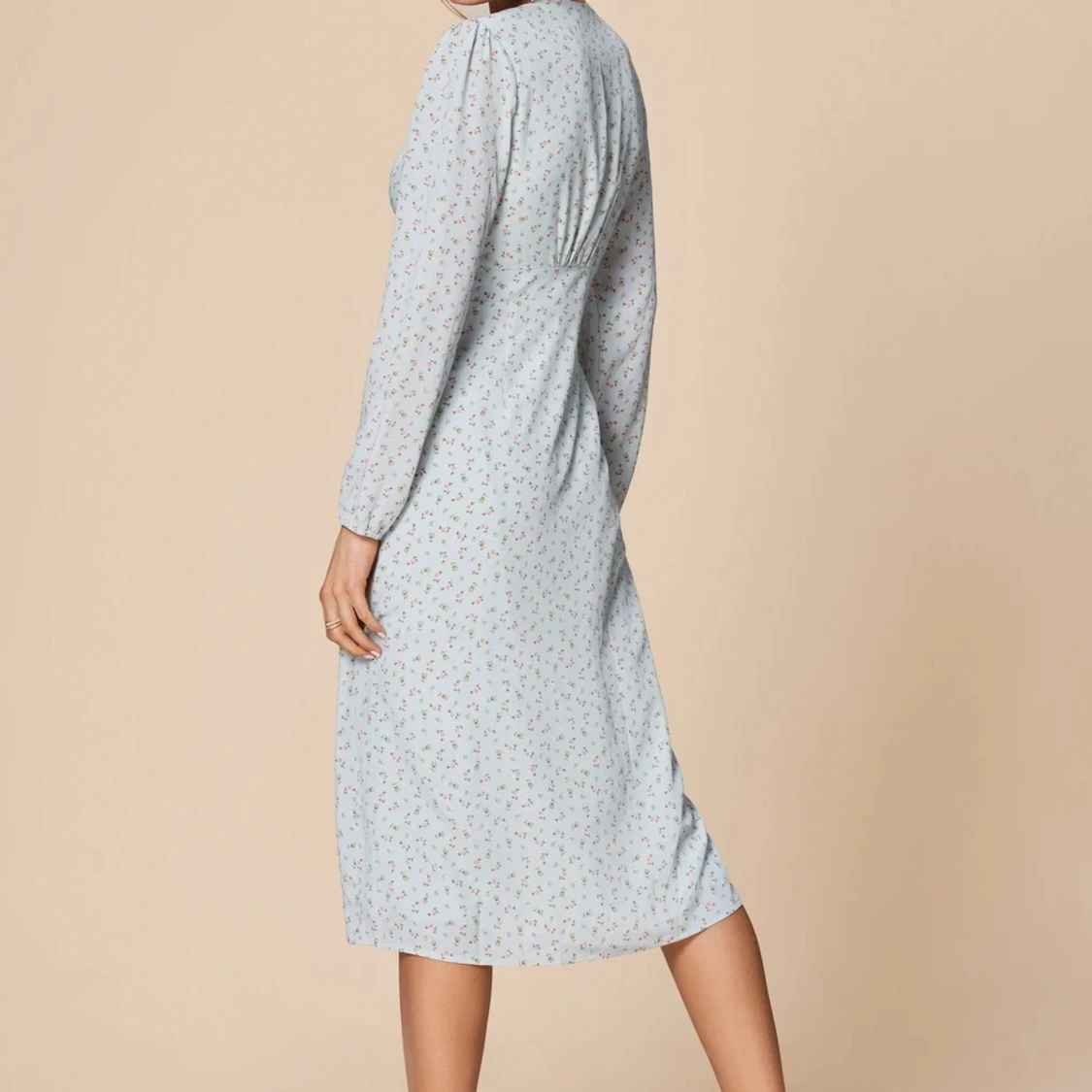 Adoore Paris Dress  - 90