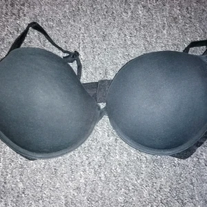 Bh - Brugt få gange 