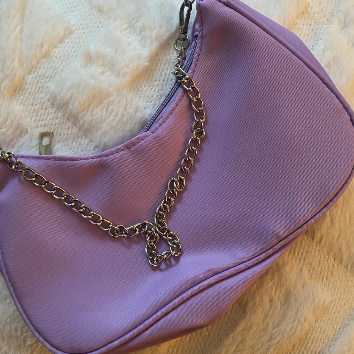 Shoulder bag  - 90