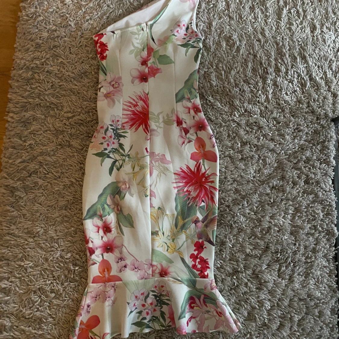 Elegant klänning Stl 34 - 90