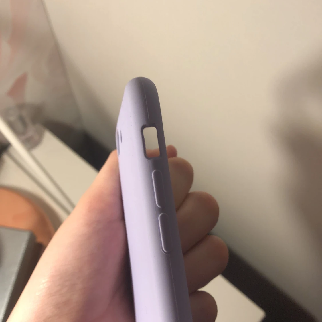 holdit mobilskal - 90