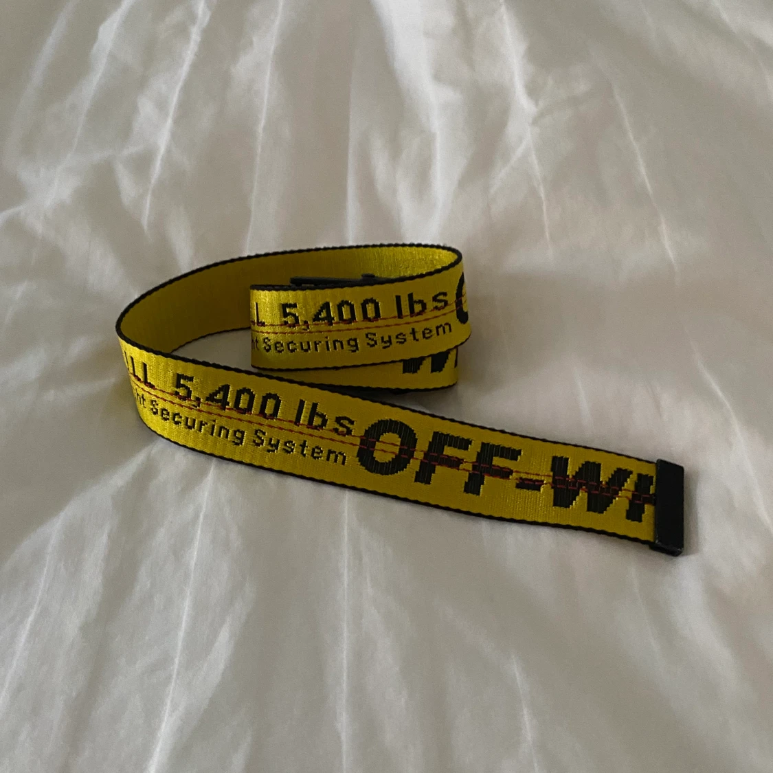 OFF-WHITE - 90