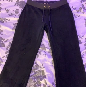 Juicy couture byxor - Storlek S