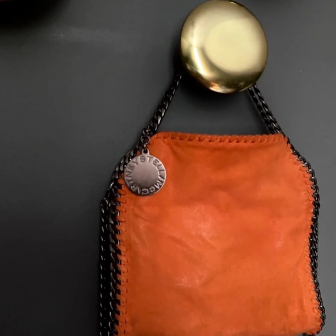 Stella McCartney väska - 91