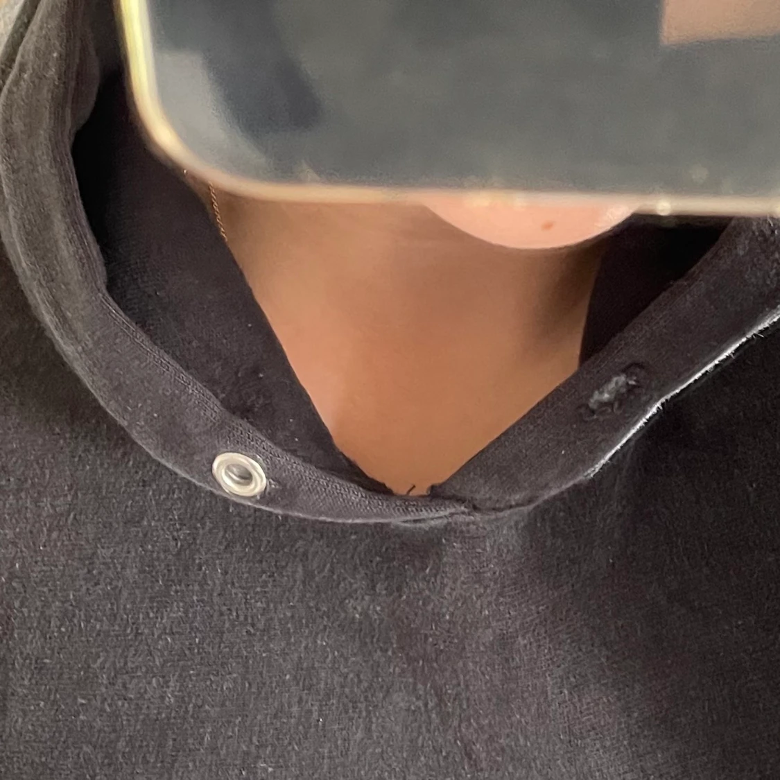 Vintage sweather - 91