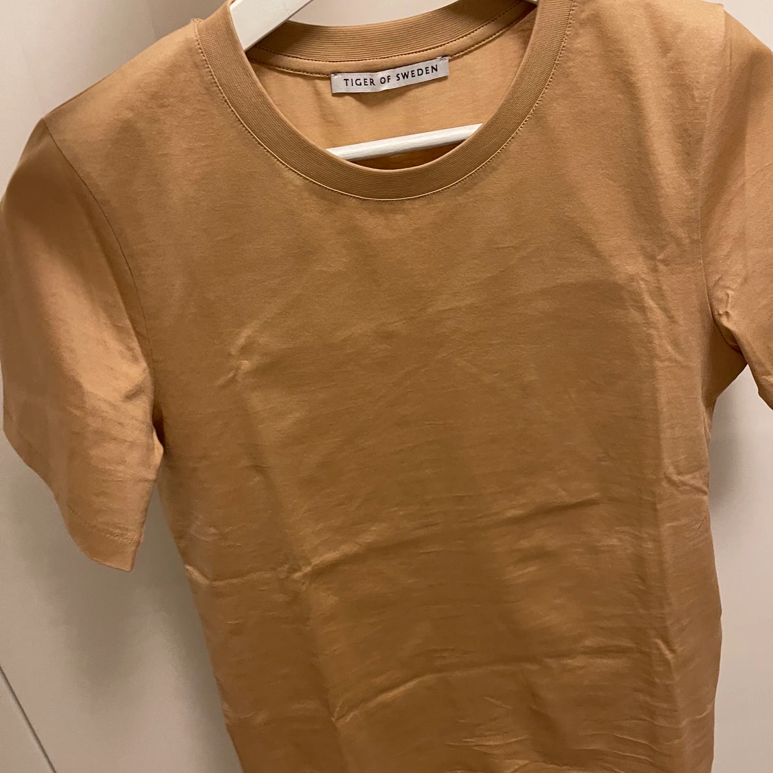 Tiger Of Sweden T-shirt 