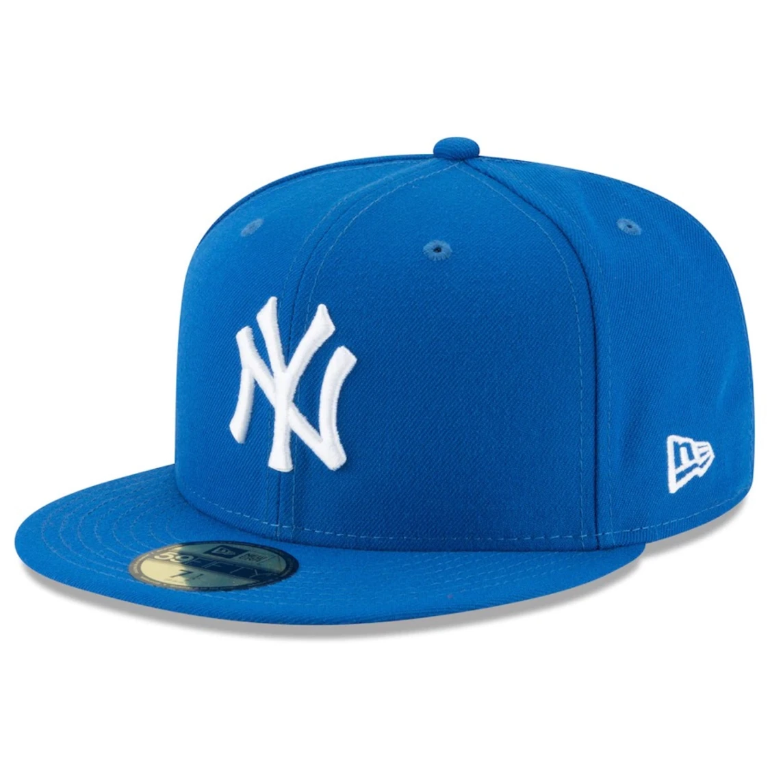 New era Keps