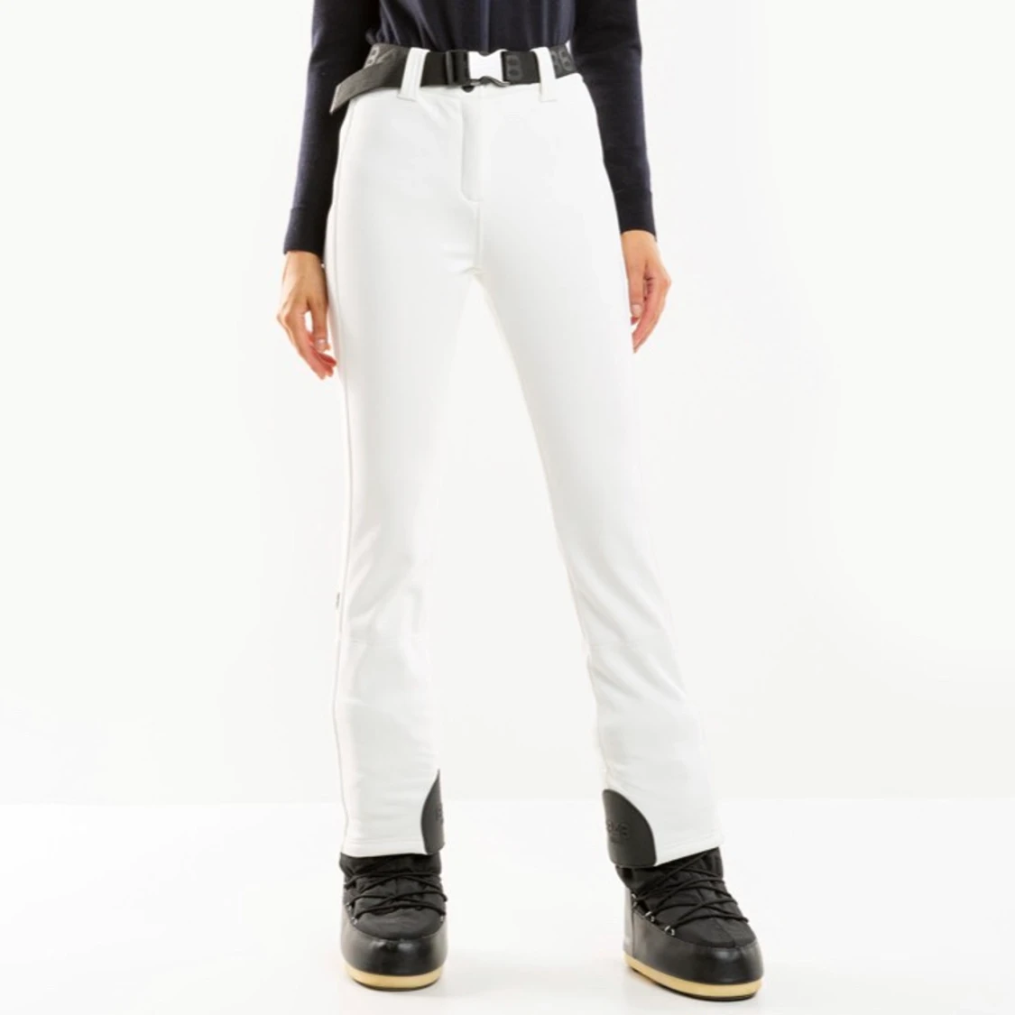 Skidbyxor 8848 🎿 - 90