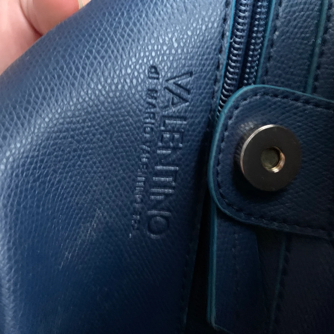 Valentino väska - 91