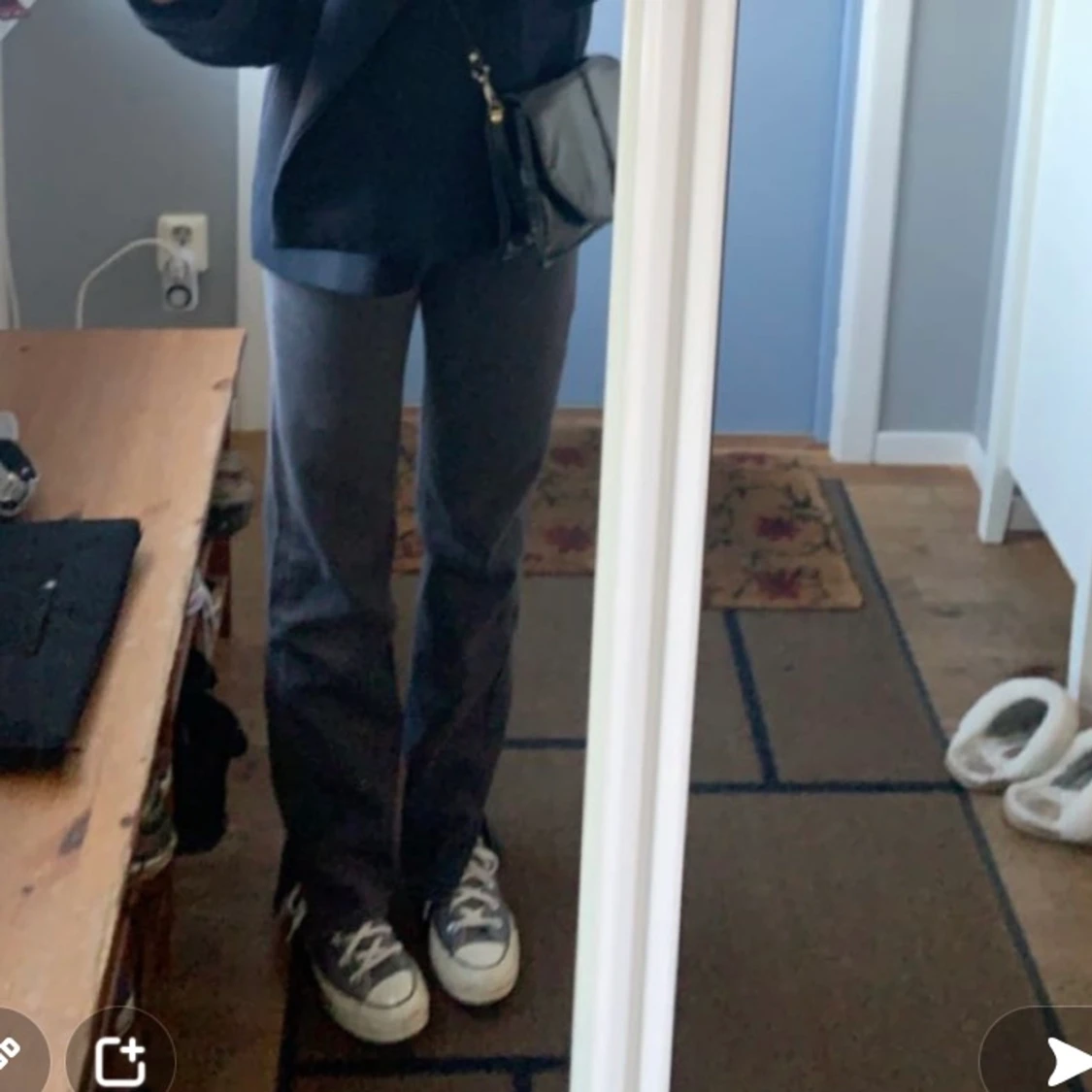 Venderbys Jeans - 90