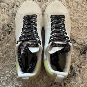 Adidas x fiorucci stan Smith  - Adidas x fiorucci stan Smith som inte säljs längre! 