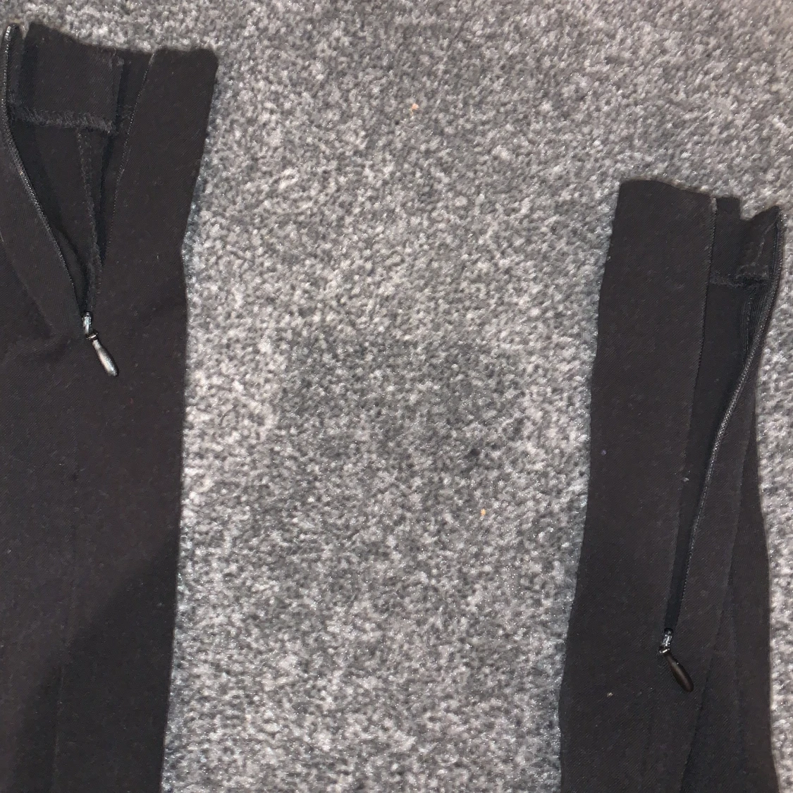 Svarta tajts i strl xs😍 - 91