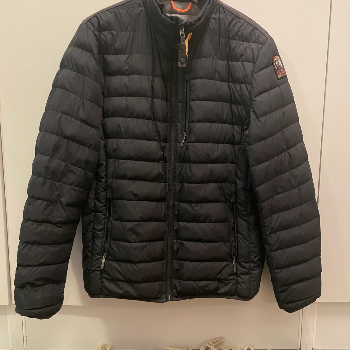 Parajumpers, herr. Storlek L  - 90