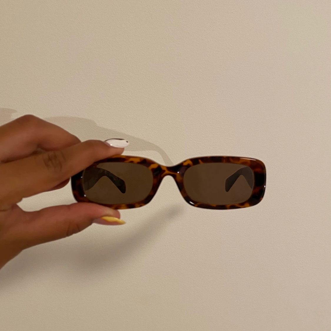 supercool funky sunglasses  - 90