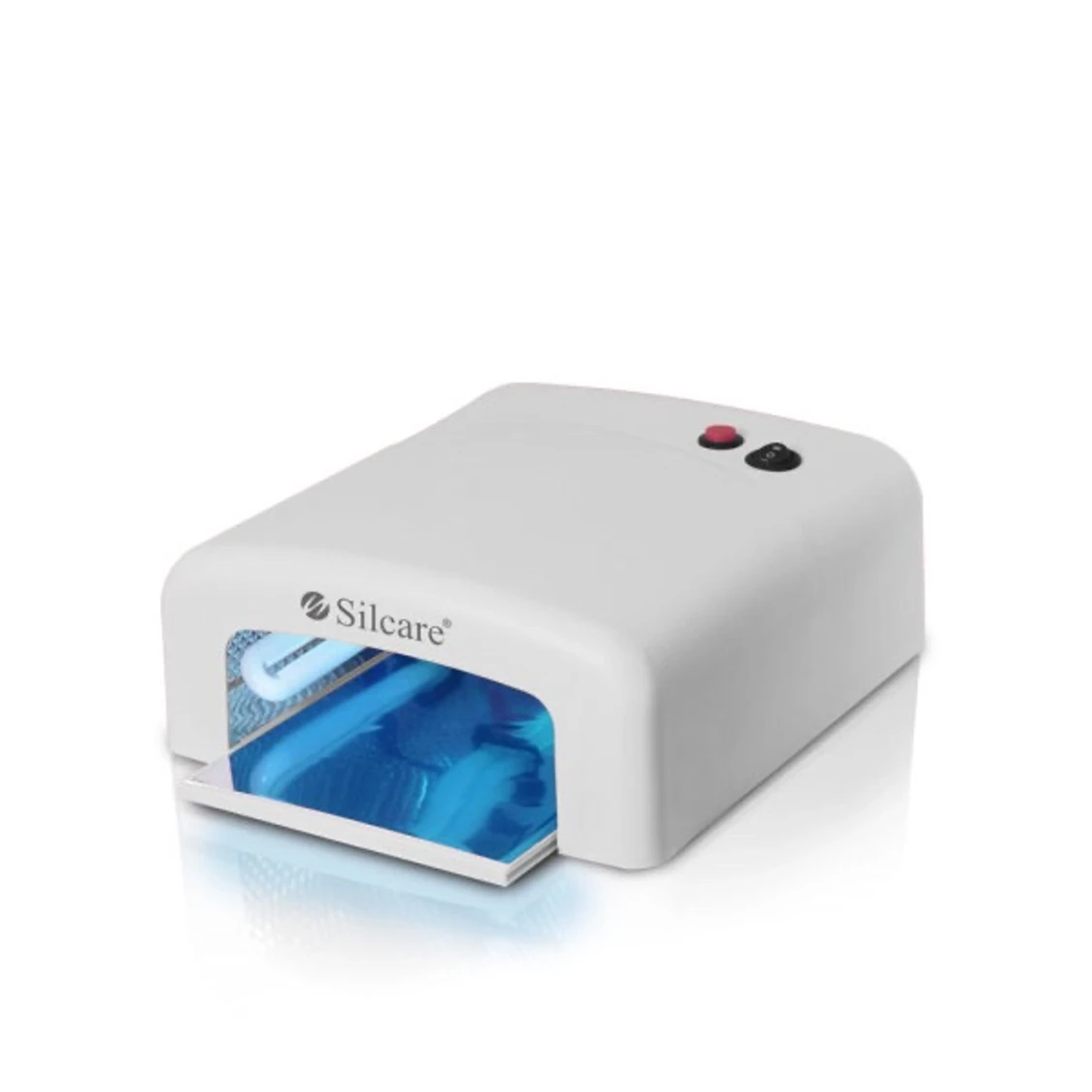 Nagelkit/nagelproduktet  - 91