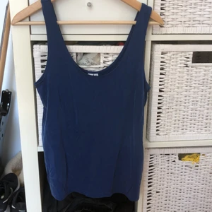 Other stories linne  - Så fint linne med ett ganska speciellt material som faller skitsnyggt!