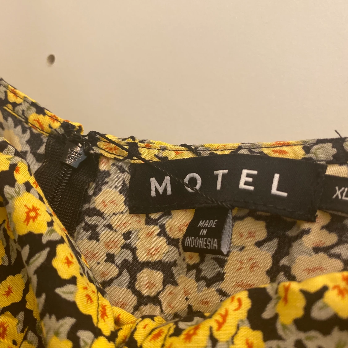 Sommarklänning - 90