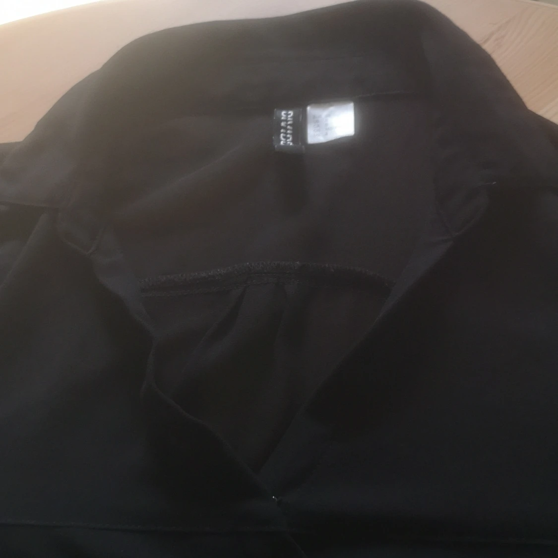 Divided storlek 38 - 91