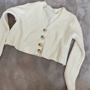 Kofta - Aldrig använd 