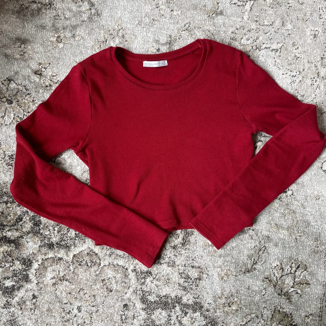 Tröja från Zara - 90