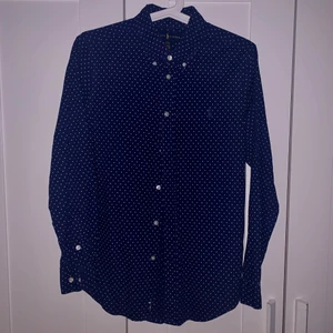 Ralph Lauren skjorta - Gott skick!