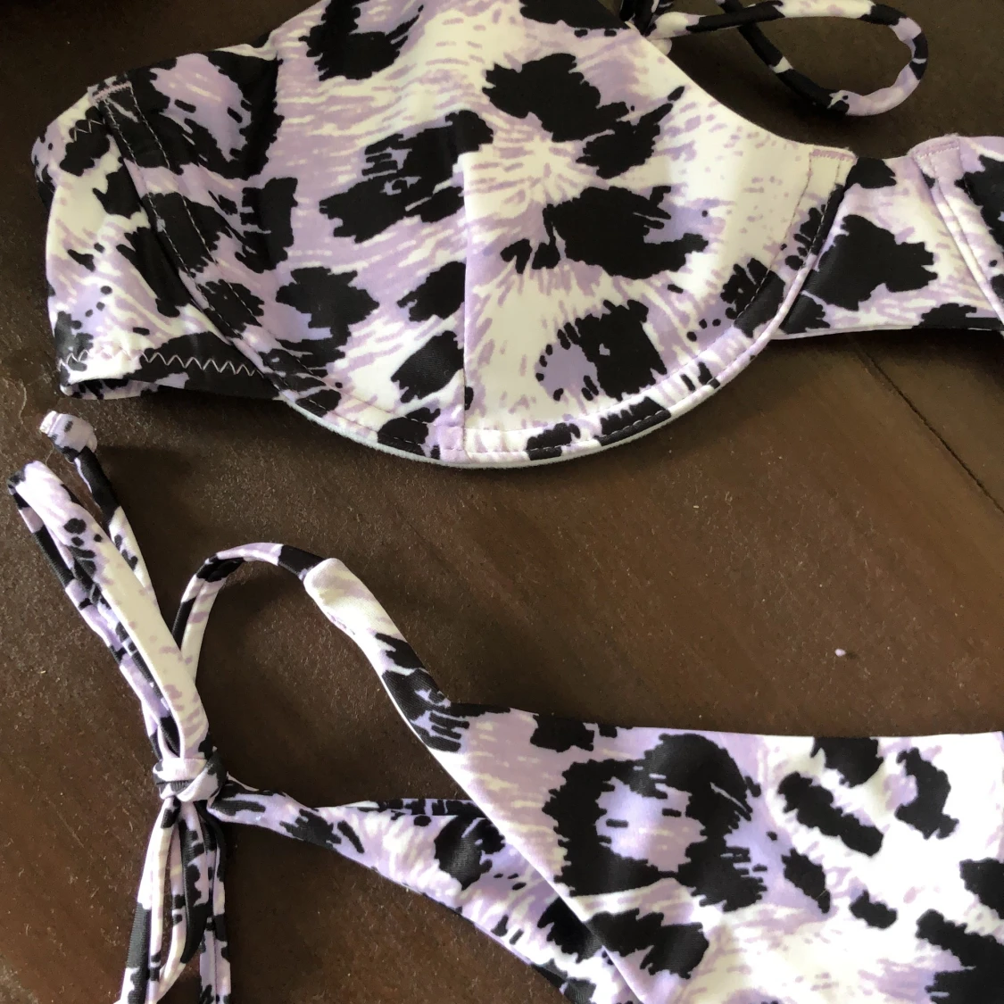 bikini från zaful - 90