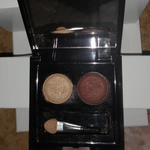 Rituals Duo baked eyeshadow  - Rituals Duo baked eyeshadow nummer 6, använd enstaka gång bara. 