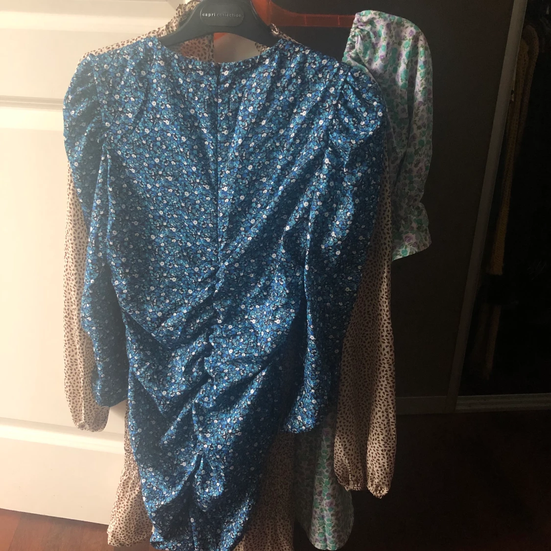 Klänning från SHEIN - 90