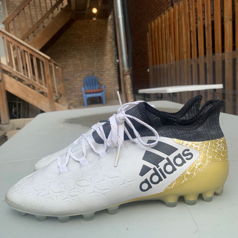 adidas metalbone master ltd 2021