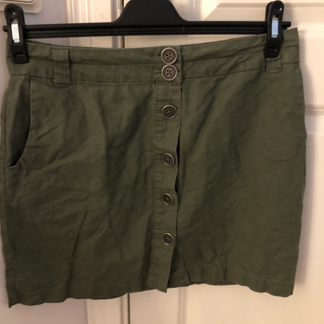 Kjol från ESMARA - 90