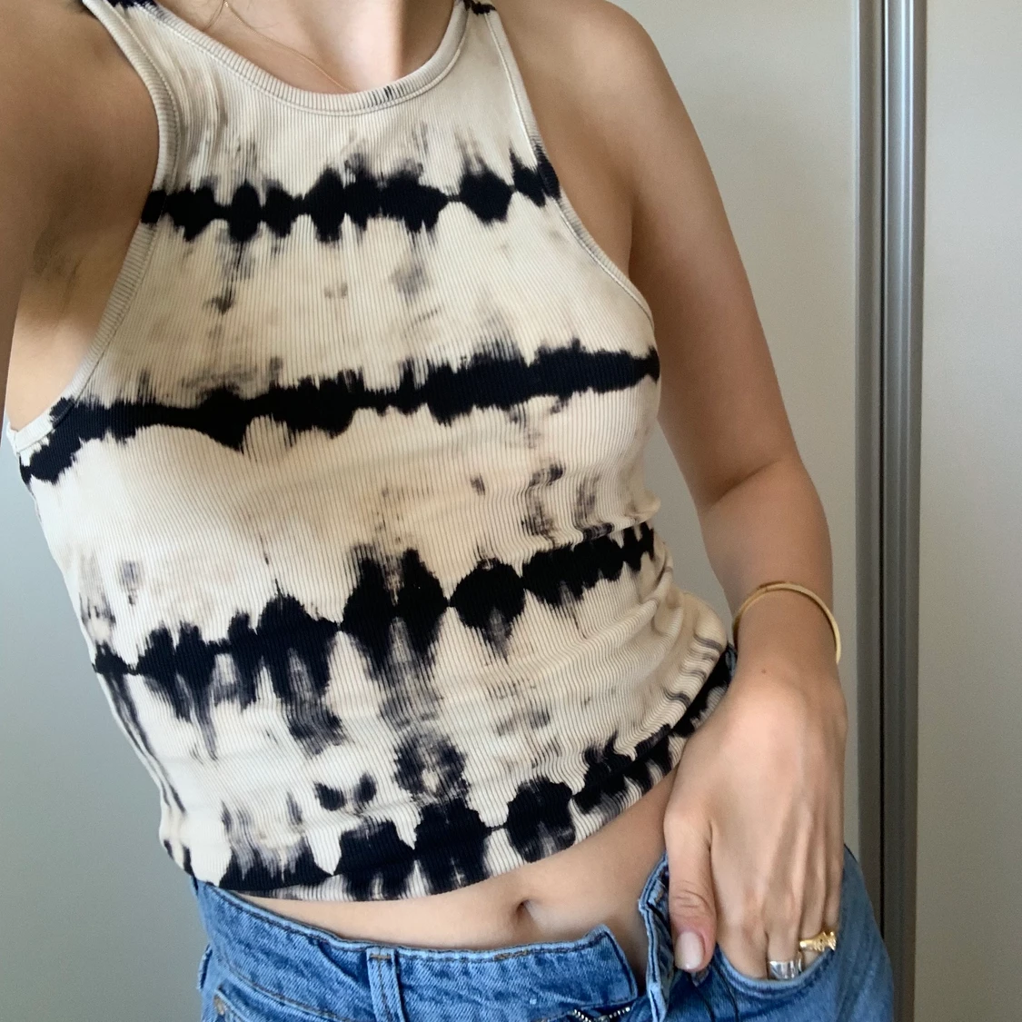 Linne från WEEKDAY - 90