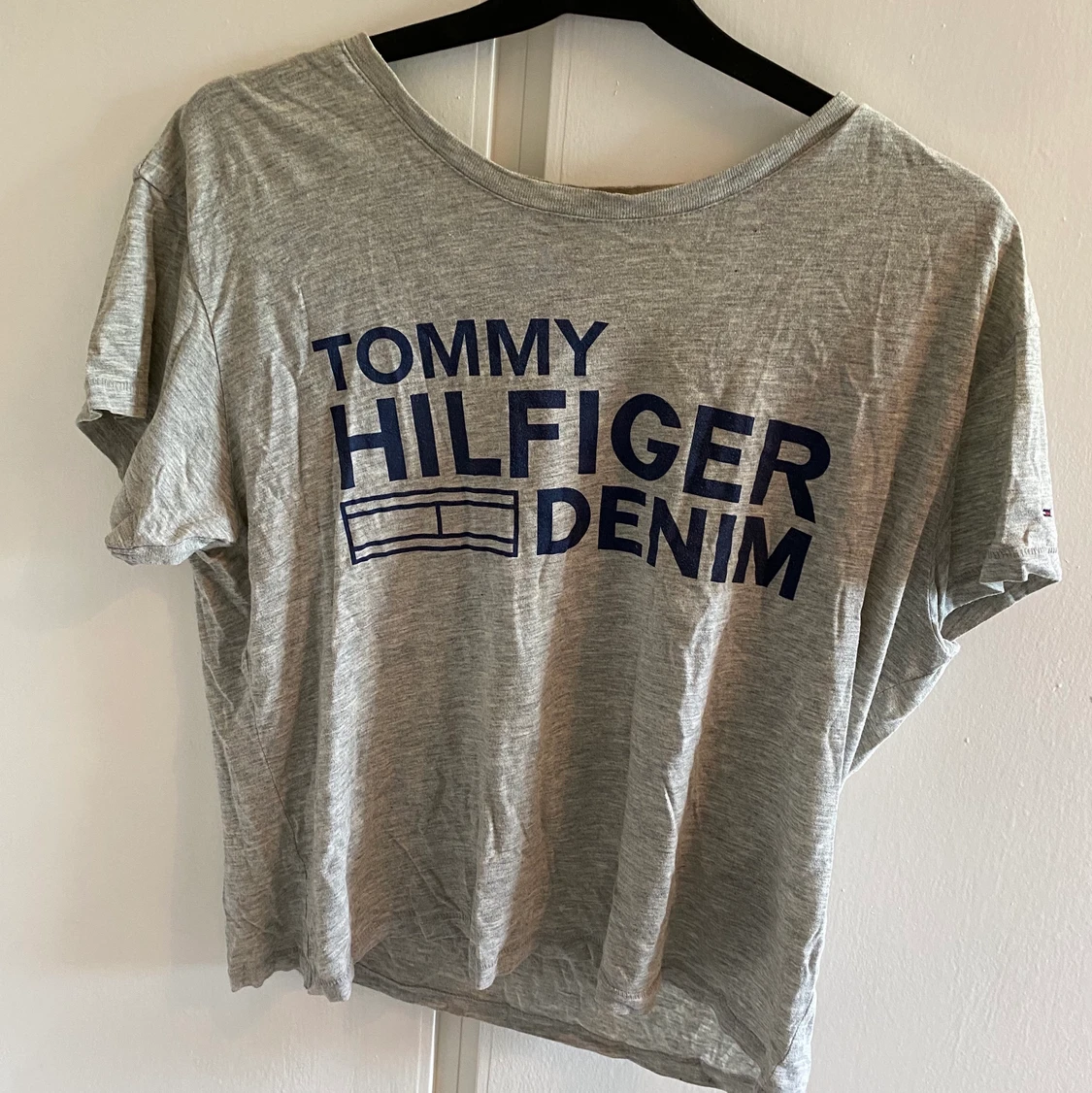 Tommy Hilfiger t-shirt