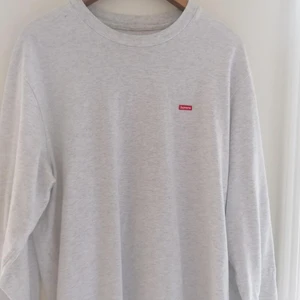 Supremely long sleeve - Supreme long sleeve from spirng summer 21. Size L, only used 3-4 times