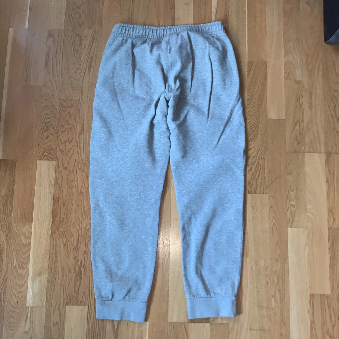 Champion mjukis / tränings byxor, L - 90