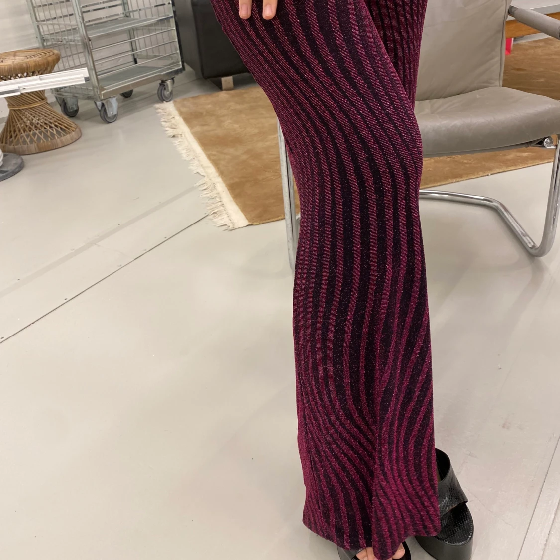 Sparkly Set size Small - 91