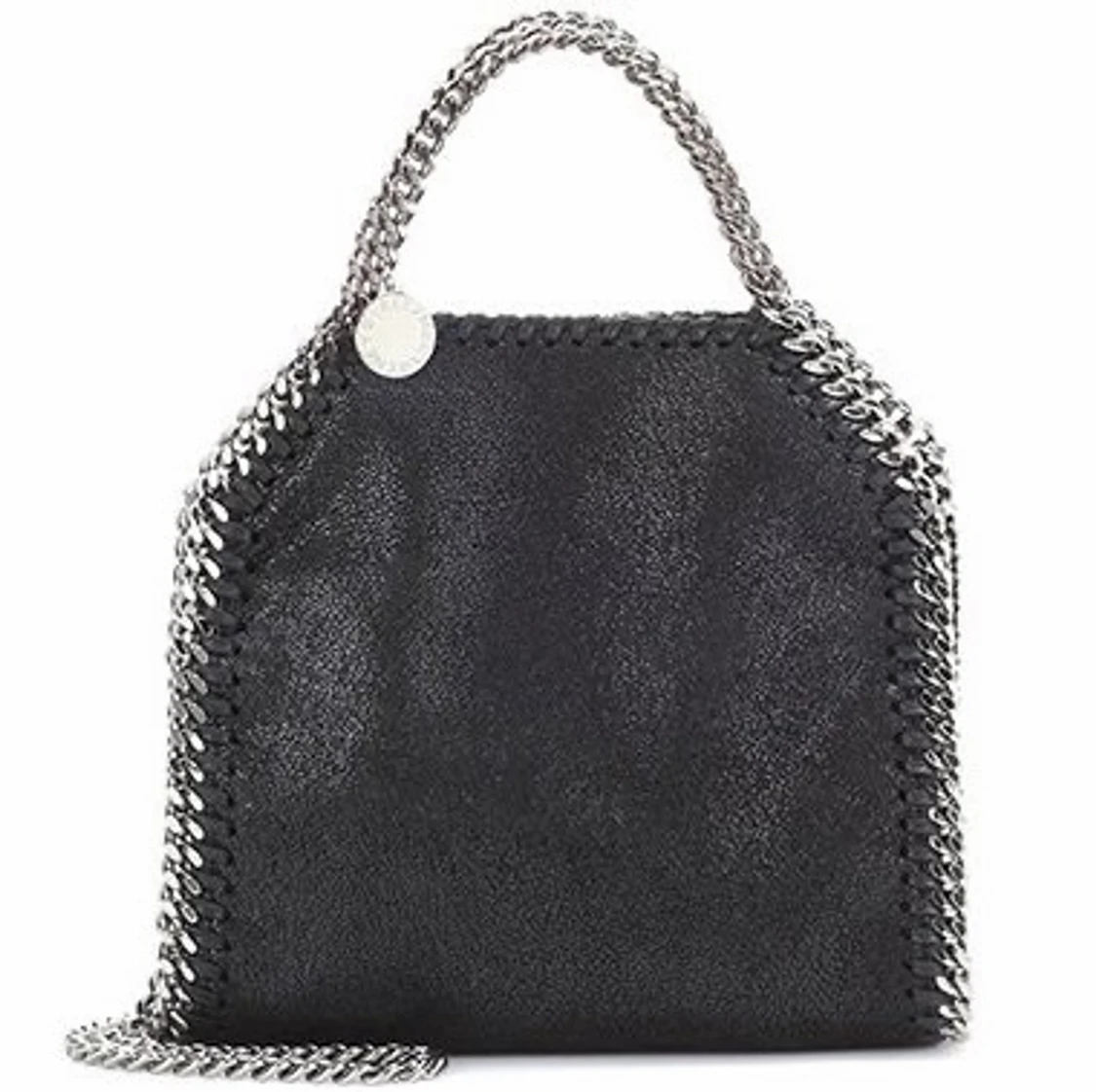 Stella MCcartney väska 