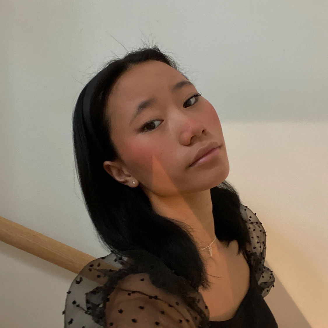 fest topp GRATIS FRAKT - 91