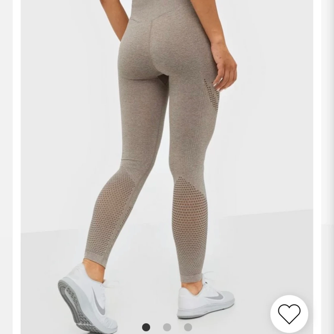 Aim’n träningstights - 91