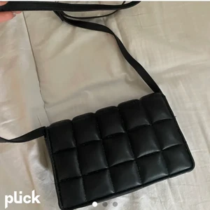 Väska -  väska ifrån H&M!