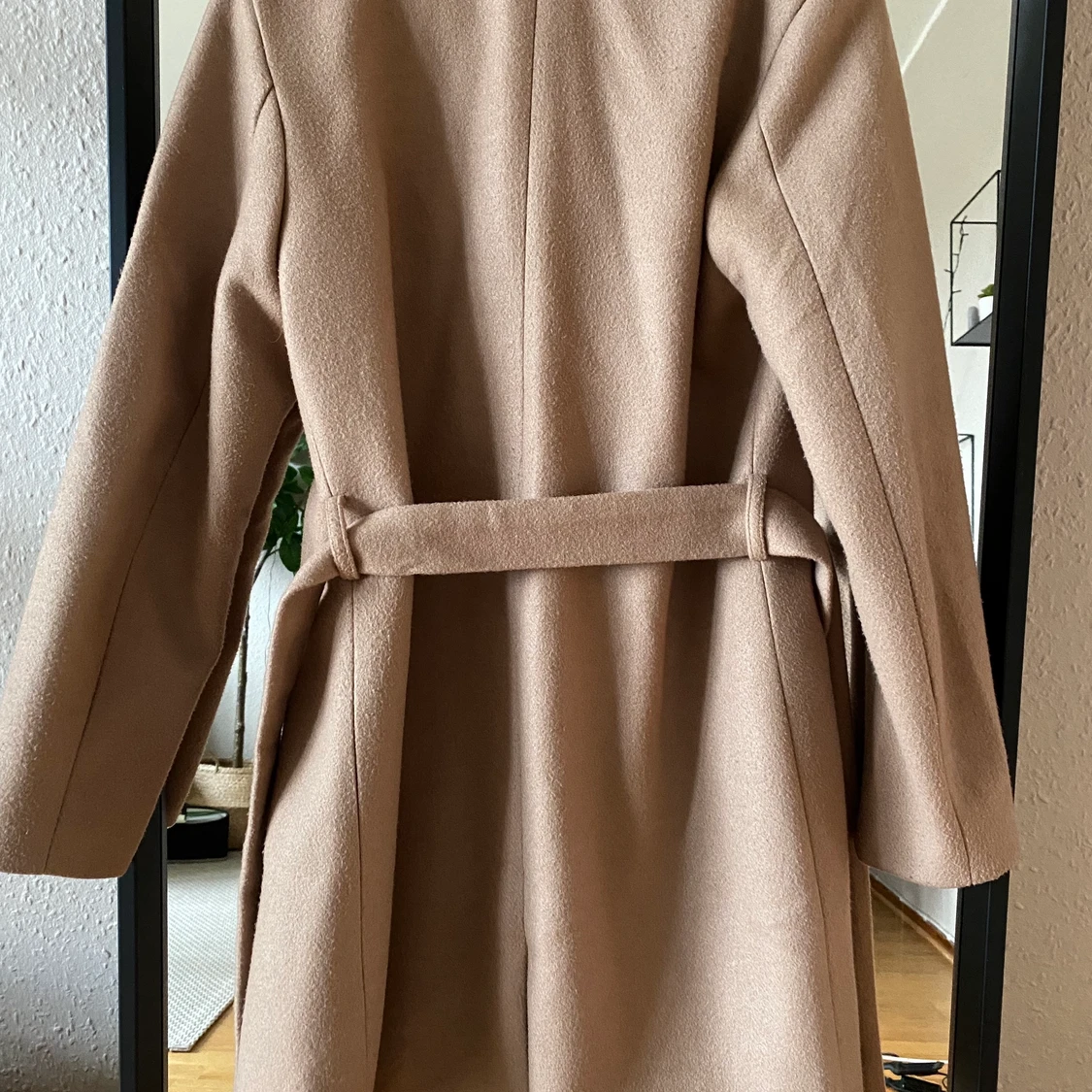 Kappa från VILA - 90