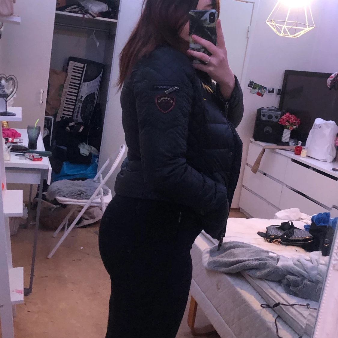 Rockandblue jacka  - 91