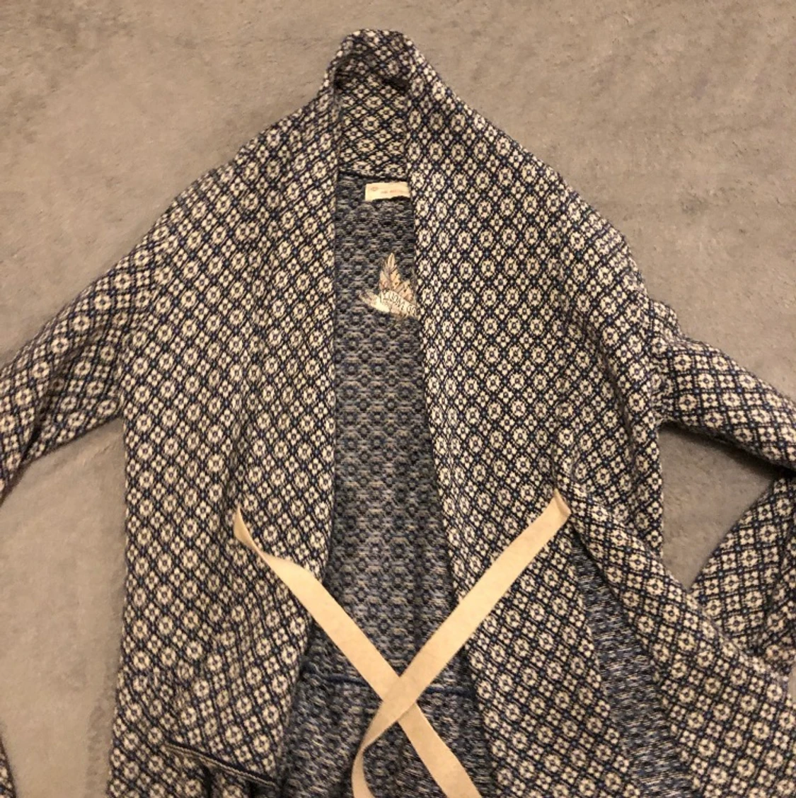 Odd Molly kofta strl S - 90