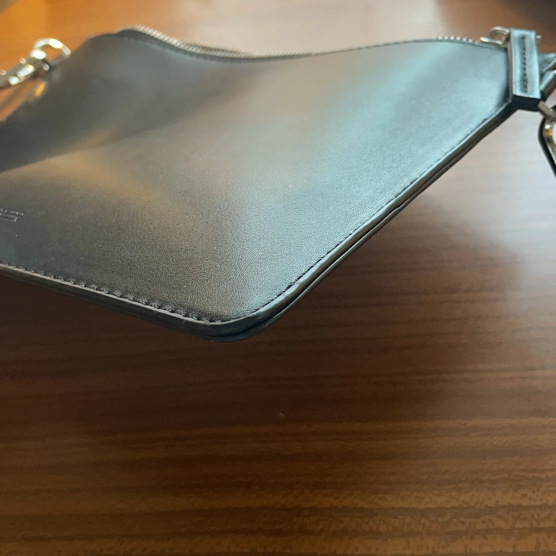 Svart väska Carin Wester - 91