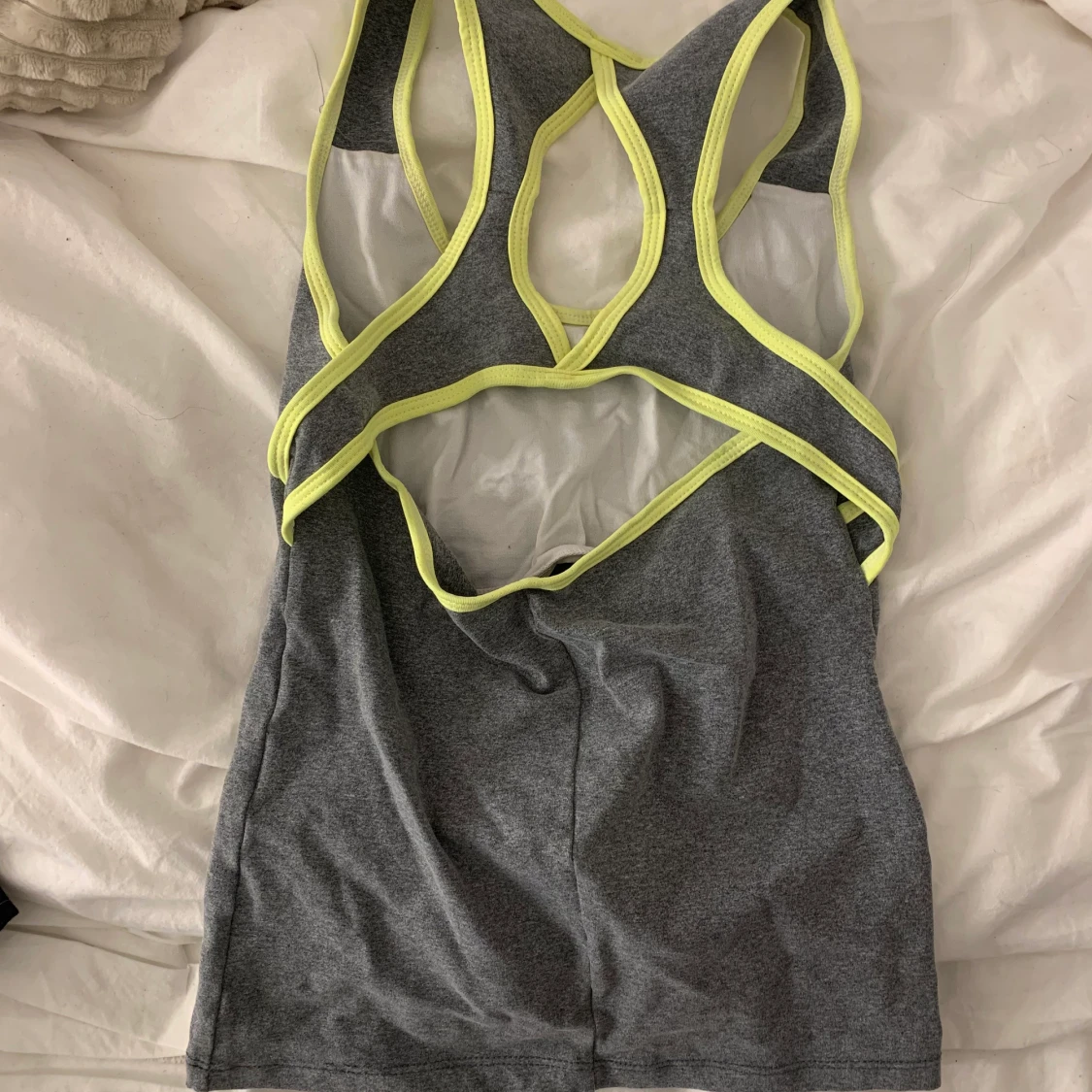 Linne biabrazil - 90